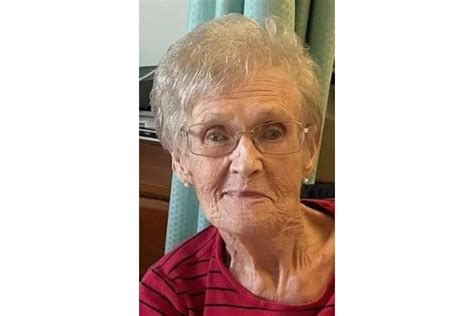 cleveland mark johnson wife mary.